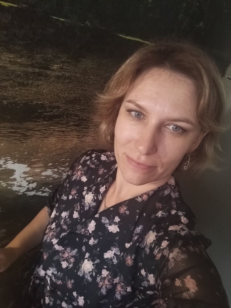 ���� 55433062 ������� ��������, 43 ����, ���� ���������� � �������