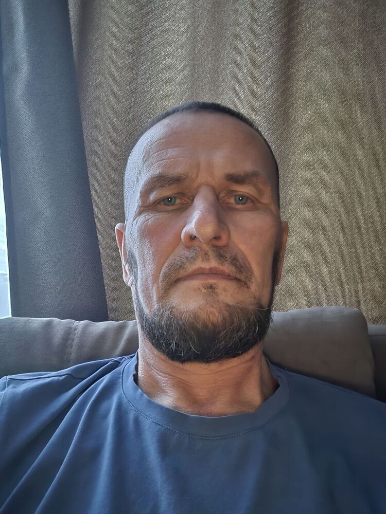 ���� 55846072 ������� ���������, 50 ���, ���� ���������� � ����