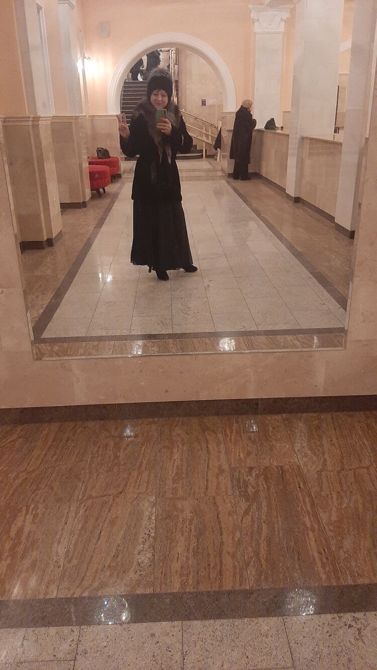 ���������� ���, ���� ������� ��������, 51 ���, ������������ ��� c�������� ���������