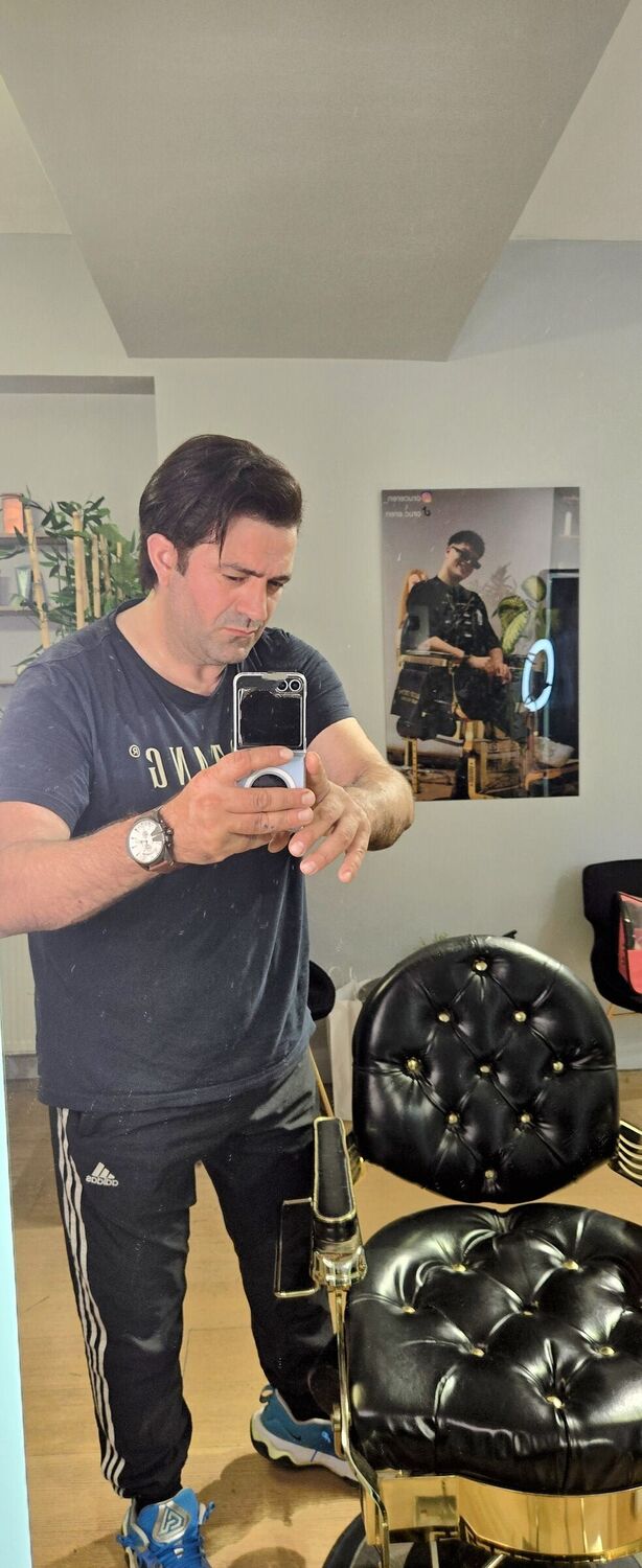  ,   Ugur, 43 ,   ,   