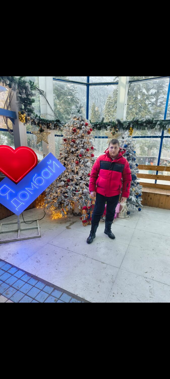  ,   Alexander, 30 ,   ,   , c 