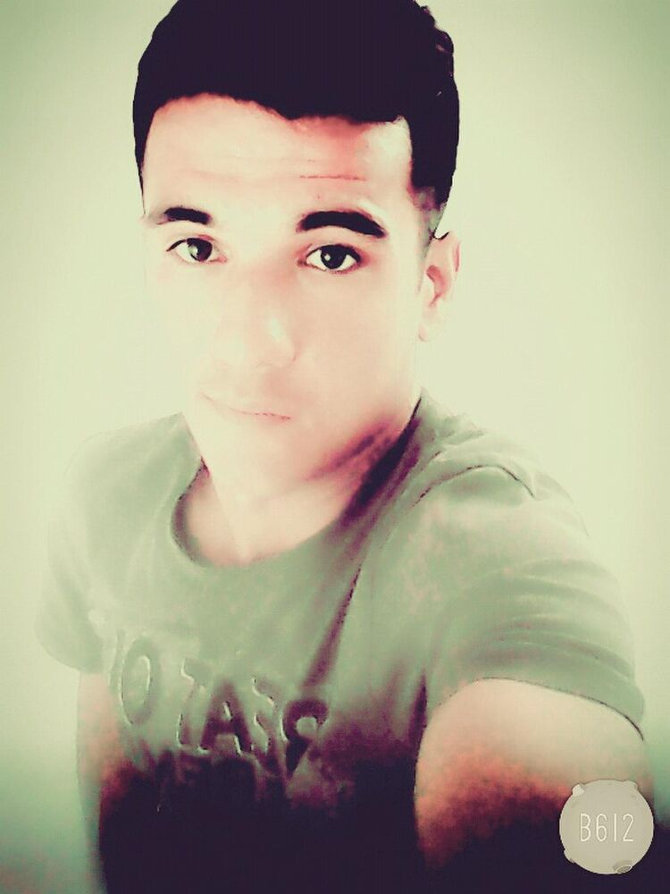 ���������� �������, ���� ������� �����, 33 ����, ������������ ��� ������, ����� � ���������, c�������� ���������