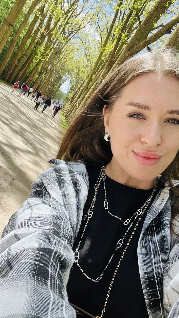 ���� 56414902 ������� �������, 34 ����, ���� ���������� � ������