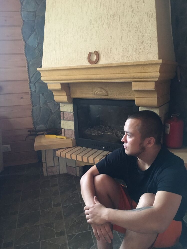 ���������� �����������, ���� ����� ����, 22 ����, ������������ ��� ������, ����� � ���������