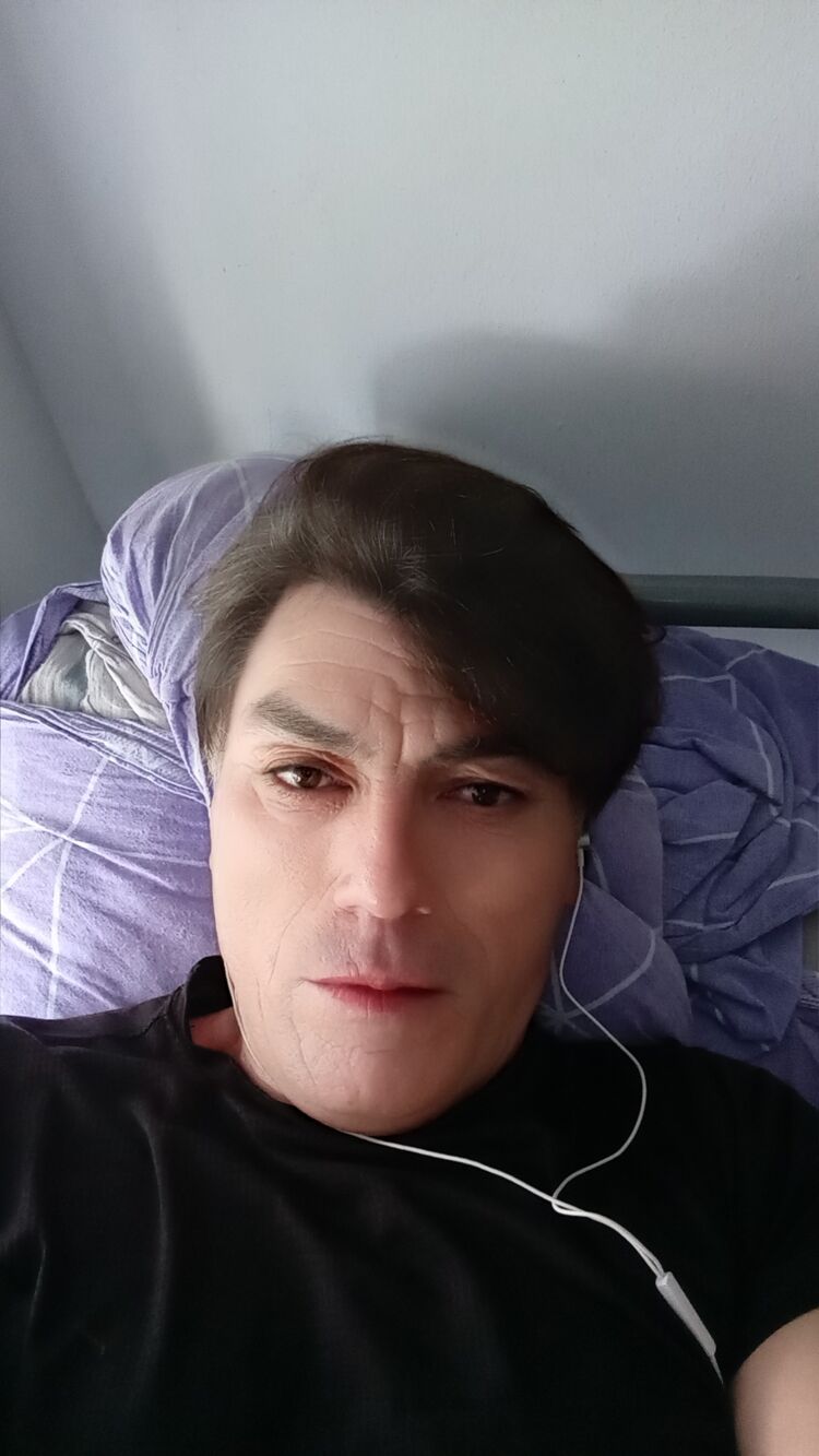  ,   Bastam, 45 ,   ,   
