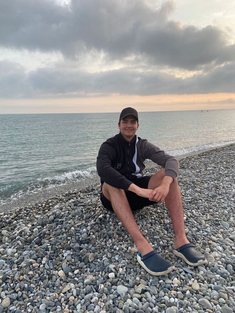 ���������� ������, ���� ����� Niks, 21 ���, ������������ ��� ������, ����� � ���������