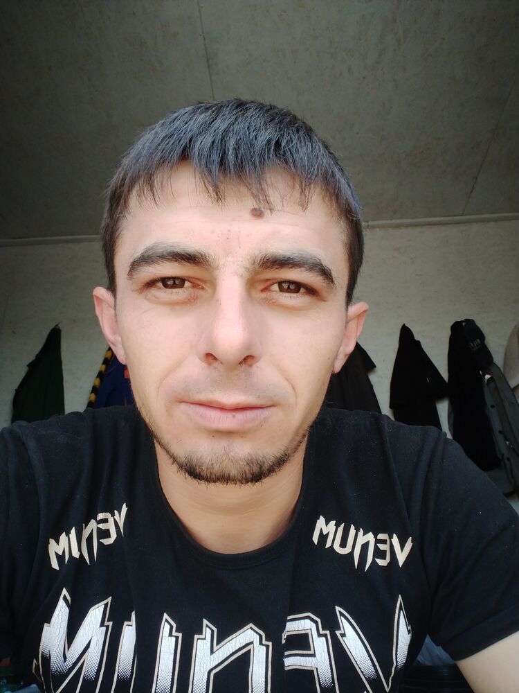 ���������� �����, ���� ������� Viktor, 31 ���, ������������ ��� ������, ����� � ���������, c�������� ���������, ���������