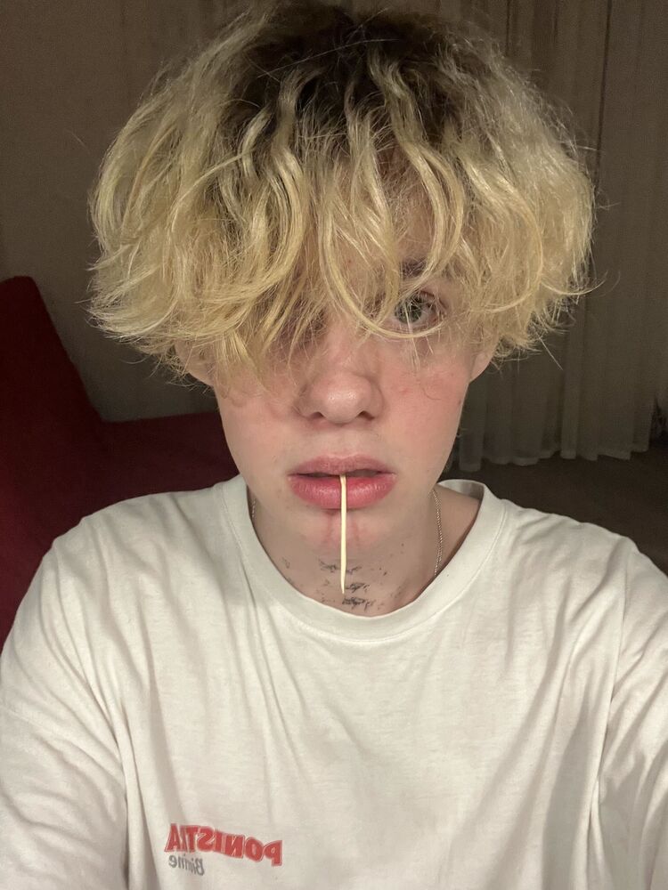 ���� 38189072 ����� ��, 20 ���, ���� ���������� � ������