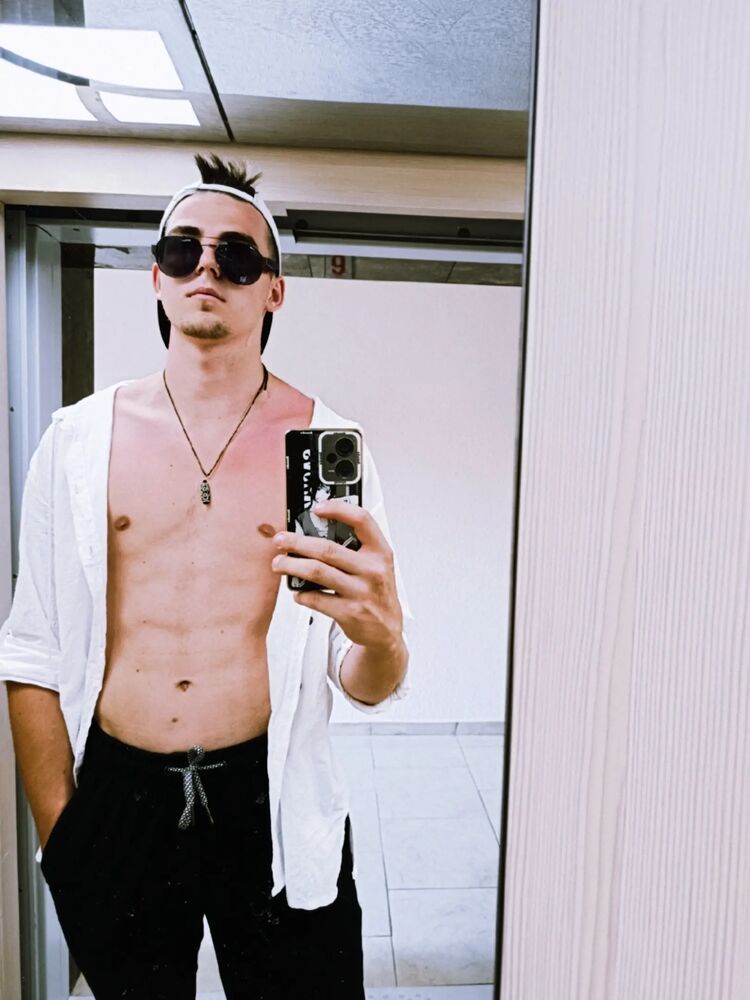 ���������� ������, ���� ����� ����, 23 ����, ������������ ��� ������, ����� � ���������, c�������� ���������