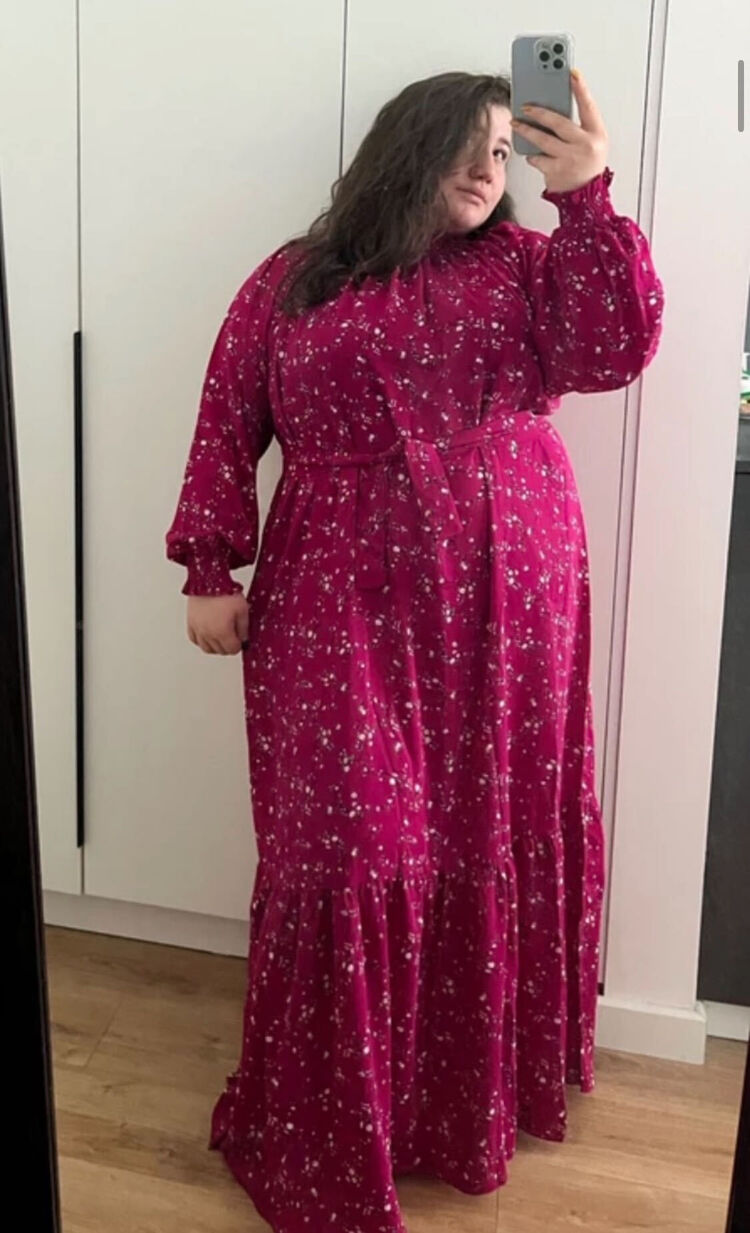 ���������� ��������, ���� ������� ������ ����, 40 ���, ������������ ��� ���������