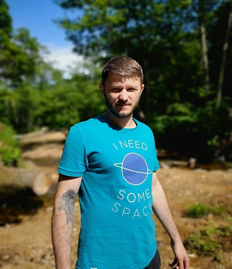 ���� 55908362 ������� ������, 41 ���, ���� ���������� � ������������