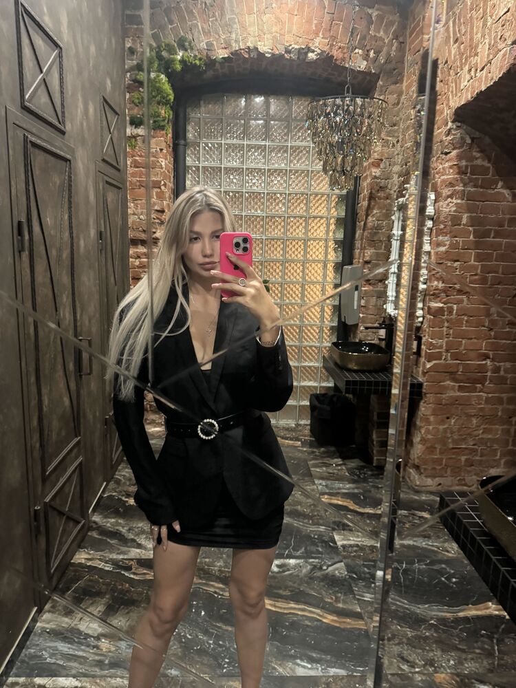  Phuket,   , 24 ,   ,   , c , 
