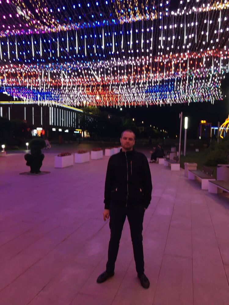 ���������� ����������, ���� ������� ������, 39 ���, ������������ ��� ������, ����� � ���������