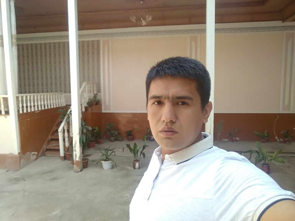 ���������� �������, ���� ������� ���������, 35 ���, ������������ ��� ������, ����� � ���������, c�������� ���������