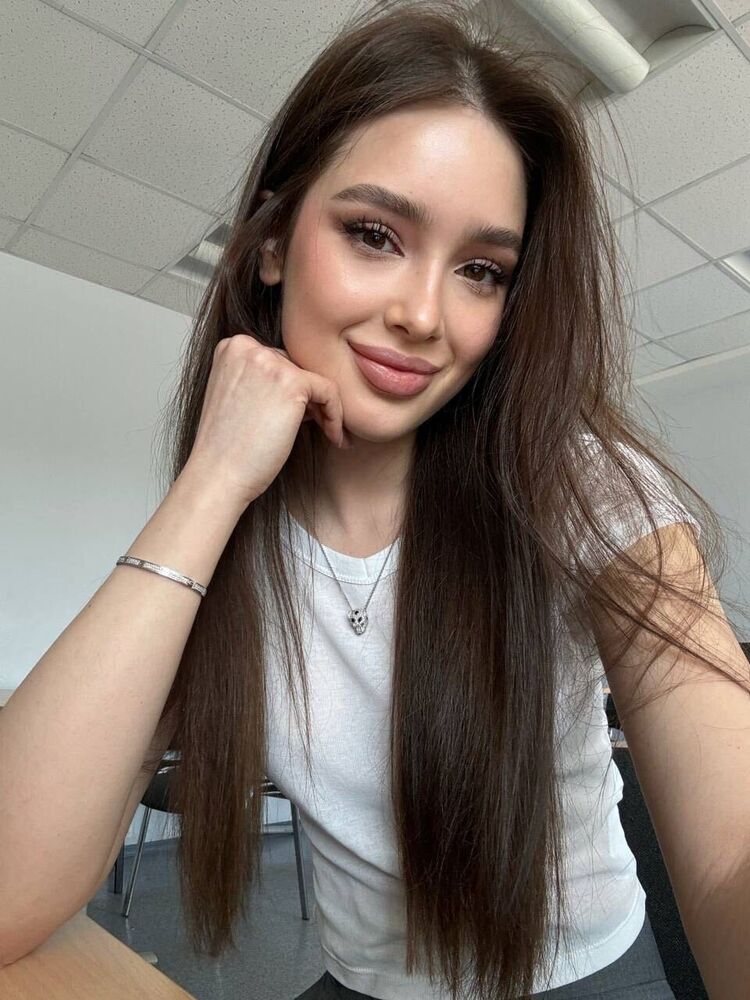 ���� 56114602 ������� ����, 20 ���, ���� ���������� � ������