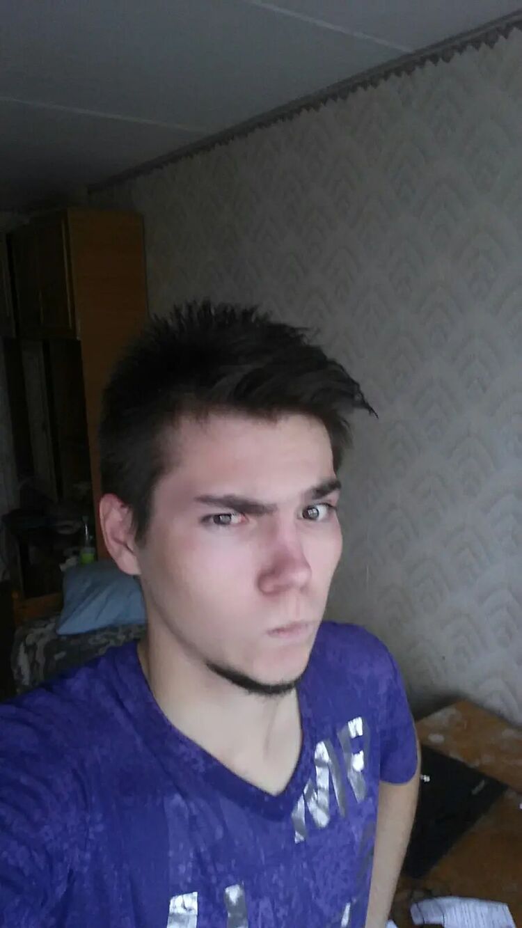 ���� 29525592 ������� ������, 28 ���, ���� ���������� � ������