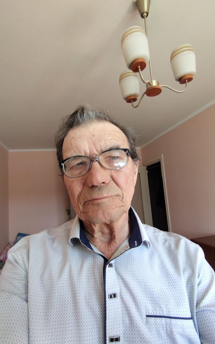 ���������� �������, ���� ������� �������, 69 ���, ������������ ��� ������, ����� � ���������