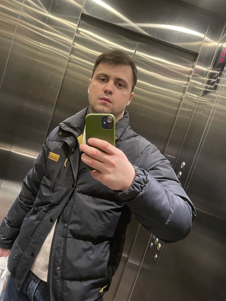 ���� 26368962 ������� ������, 26 ���, ���� ���������� � ���������