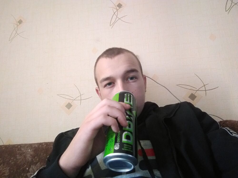 ���������� ������������, ���� ����� �������, 25 ���, ������������ ��� ������, ����� � ���������