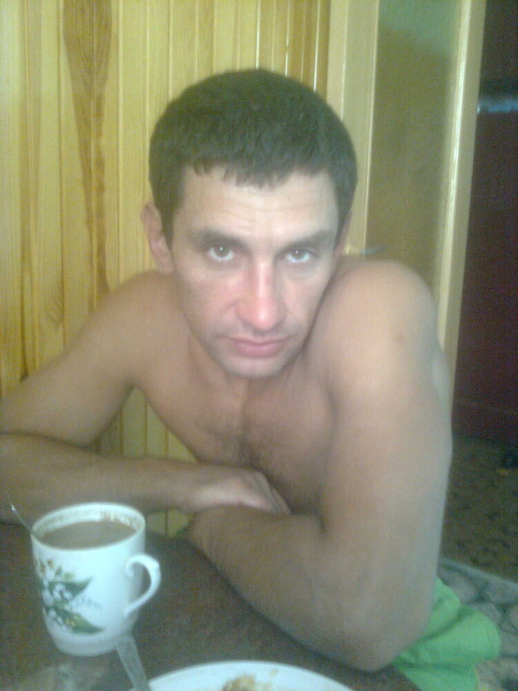 ���� 9977212 ������� �������, 51 ���, ���� ���������� � �����-����������