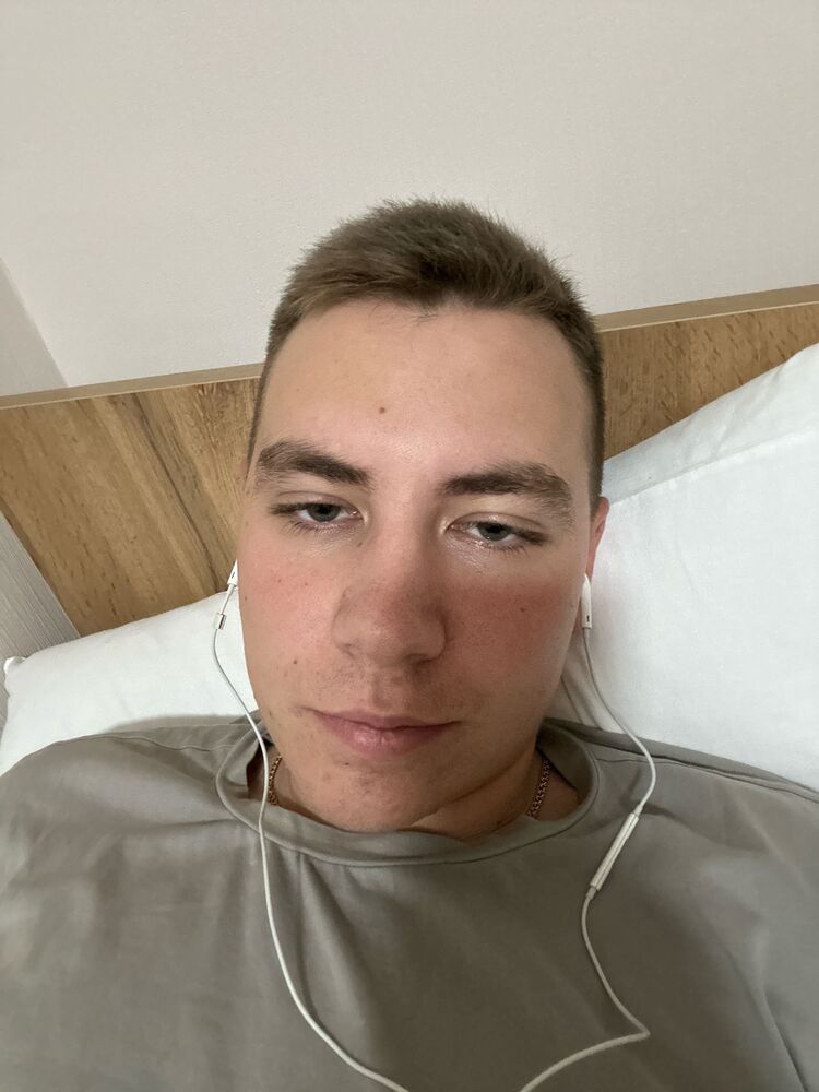 ���� 55391242 ����� �������, 23 ����, ���� ���������� � ���������