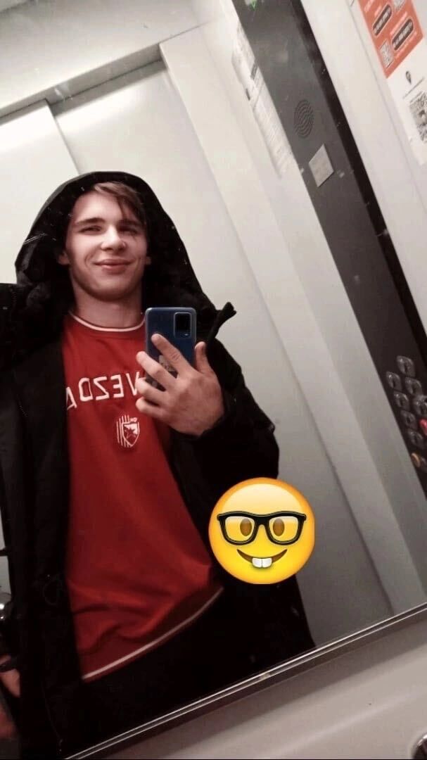 ���������� ������, ���� ����� Nikita, 23 ����, ������������ ��� ������, ����� � ���������