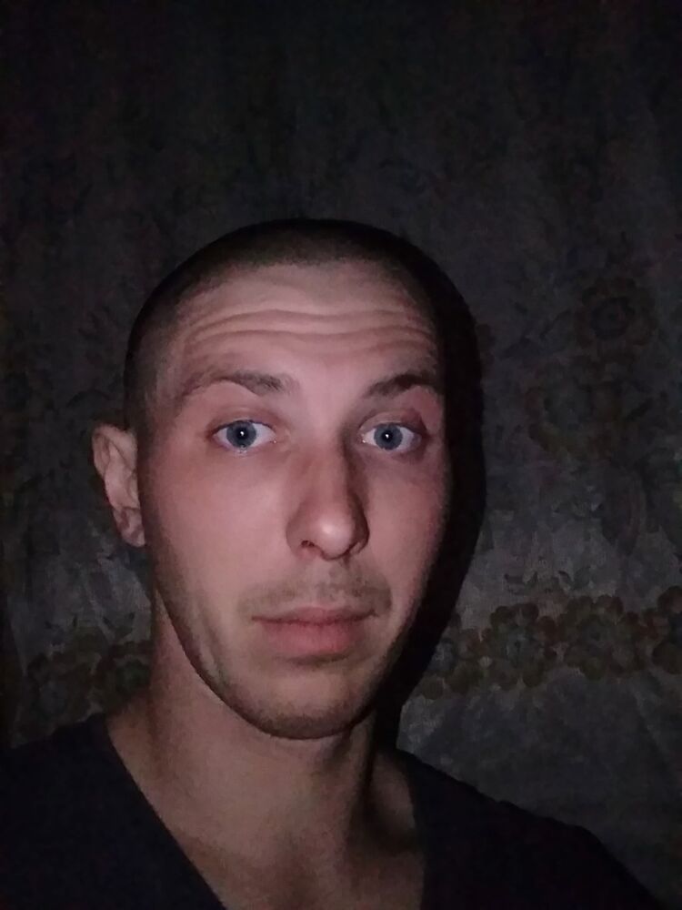  14255912  , 38 ,    