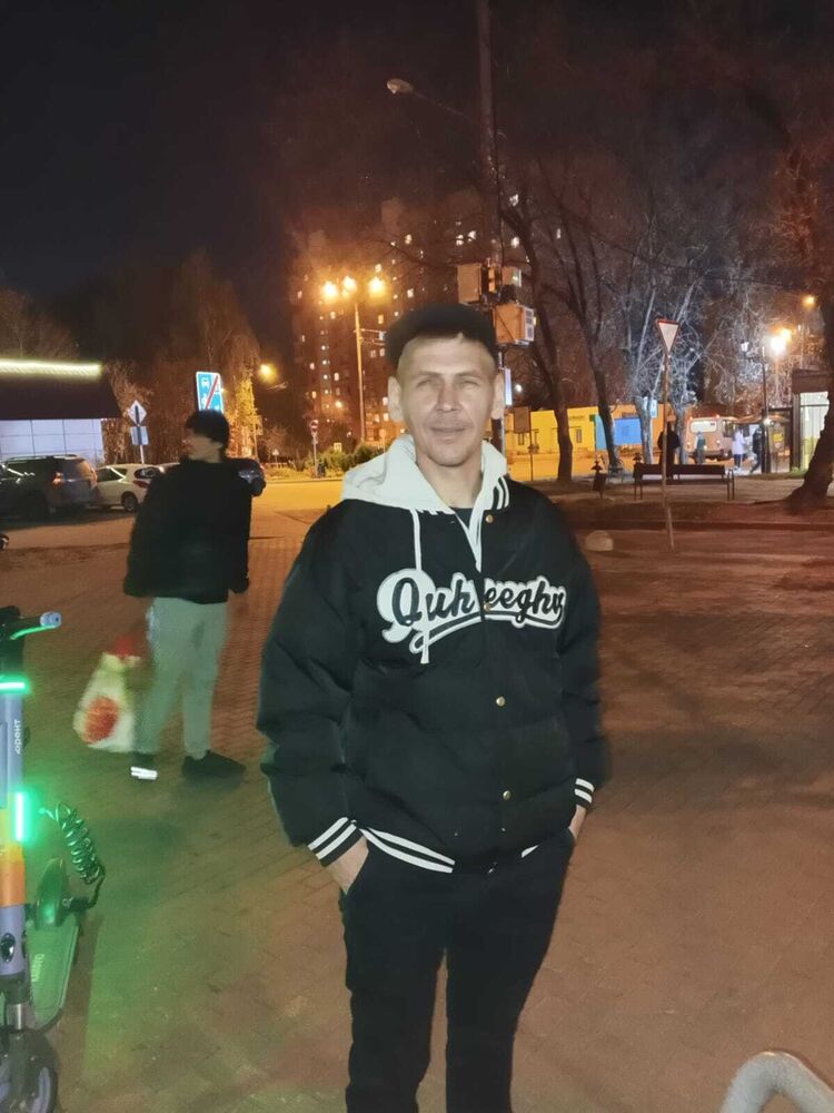 ���������� ������, ���� ������� Zhenya, 40 ���, ������������ ��� ������, ����� � ���������, c�������� ���������, ���������