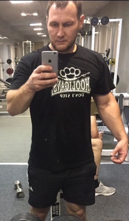 ���� 25442582 ������� �����, 39 ���, ���� ���������� � ������