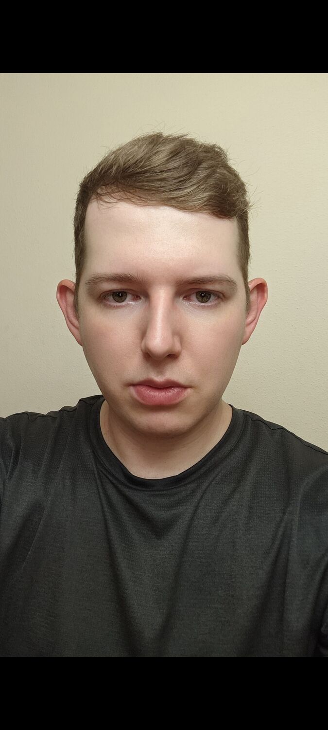 ���� 55991802 ������� Alan, 31 ���, ���� ���������� � ����������