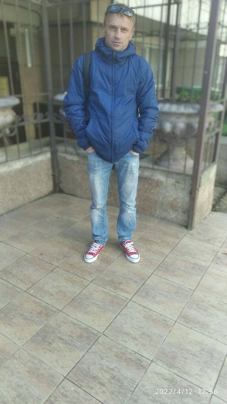  40559342  , 42 ,    