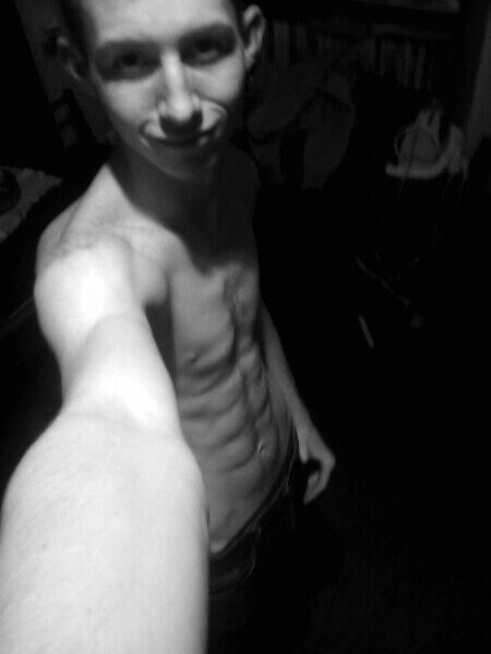 ���� 8576442 ������� ���� ������, 27 ���, ���� ���������� � ���������