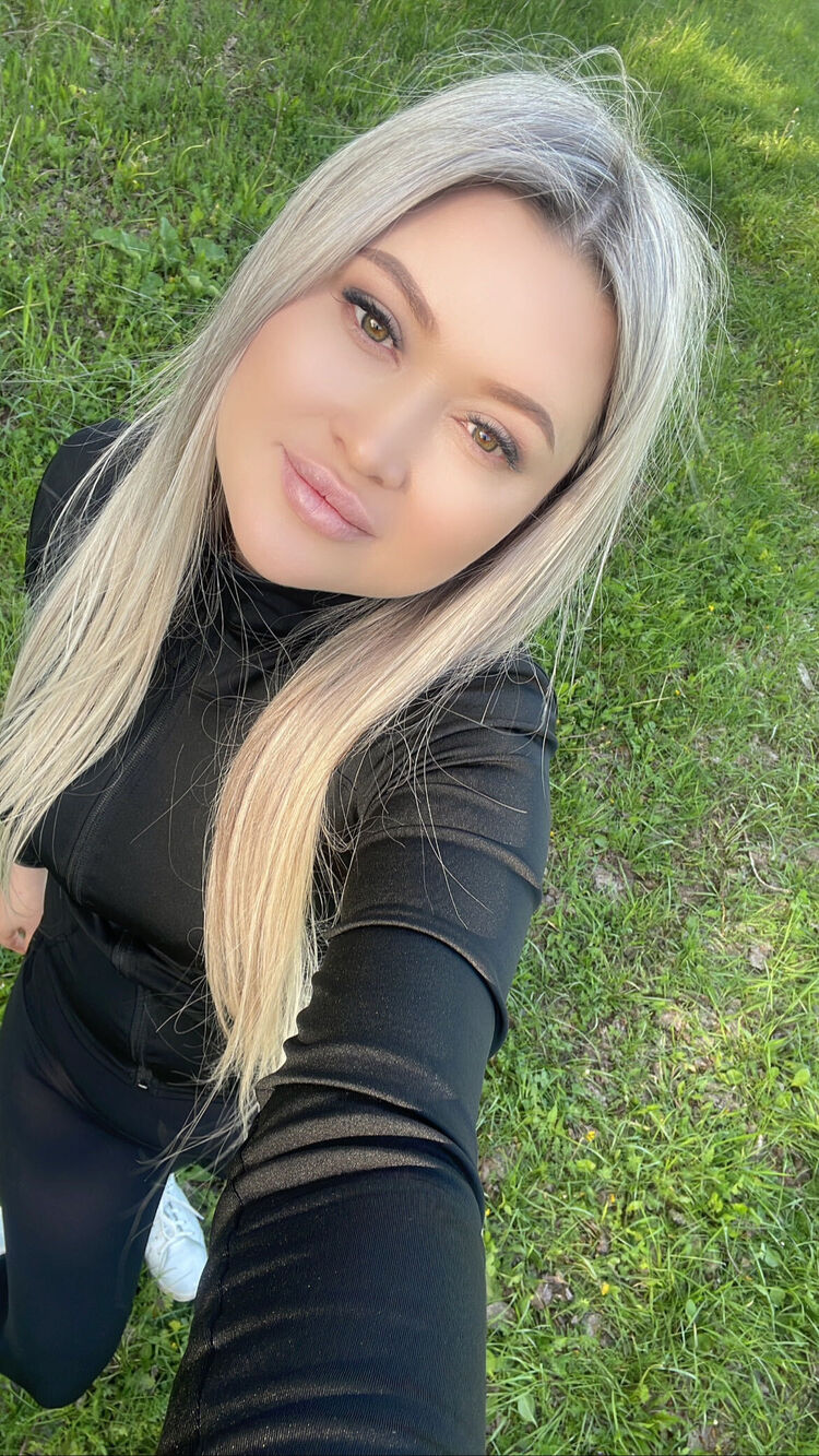 ���������� ���, ���� ������� ����, 42 ����, ������������ ��� ������, ����� � ���������