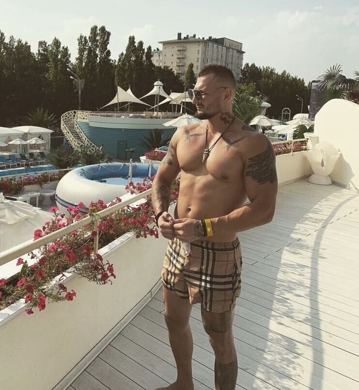 ���������� ���������, ���� ������� �����, 38 ���, ������������ ��� ������, ����� � ���������