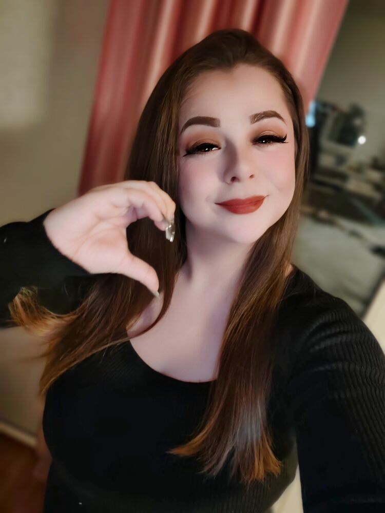 ���������� �����-�������, ���� ������� �����, 28 ���, ������������ ��� ������, ����� � ���������