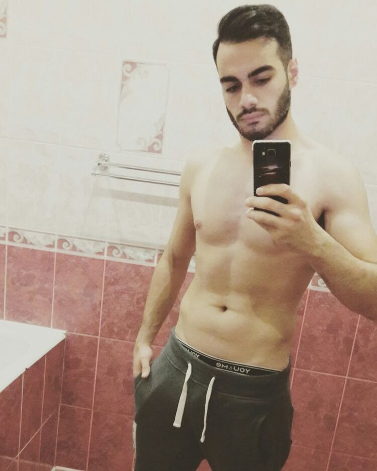  ,   Alexandru, 34 ,   ,   , c 