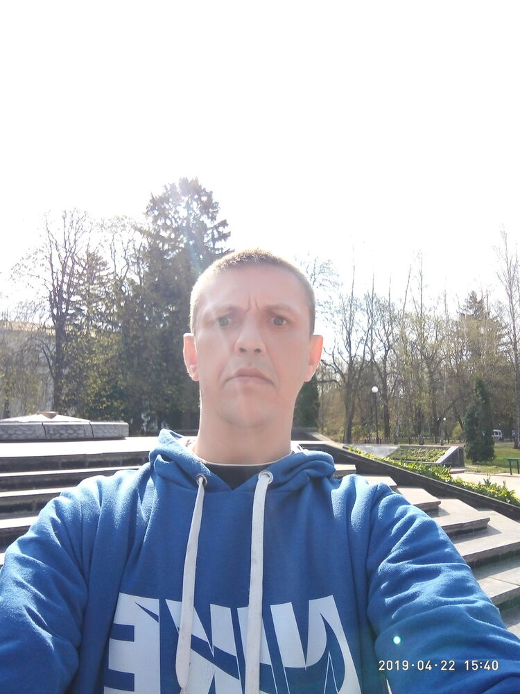  15888812  , 46 ,    