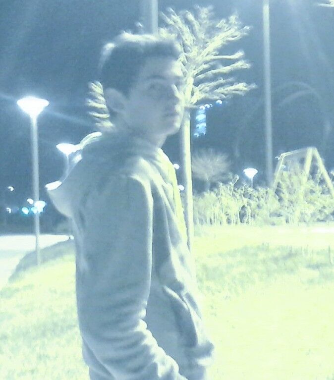 ���� 4208552 ������� Gizo, 31 ���, ���� ���������� � �������