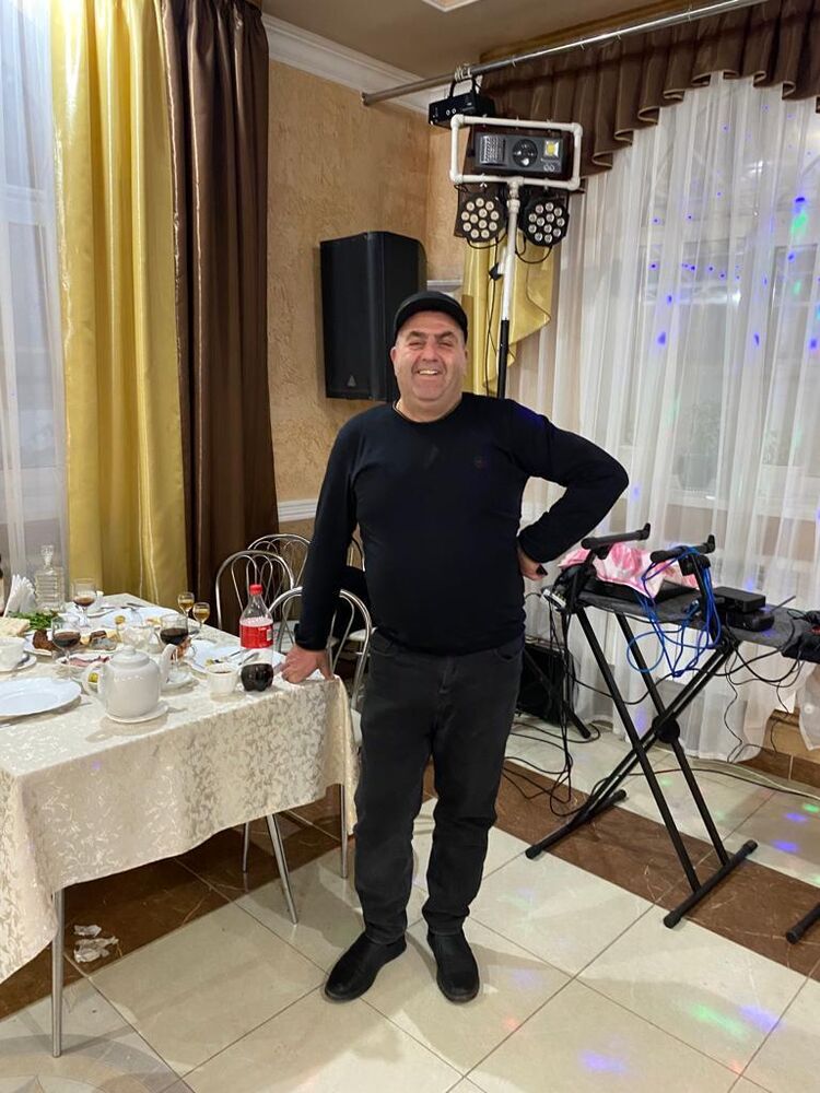 ���������� ��������, ���� ������� �����, 47 ���, ������������ ��� ������, ����� � ���������