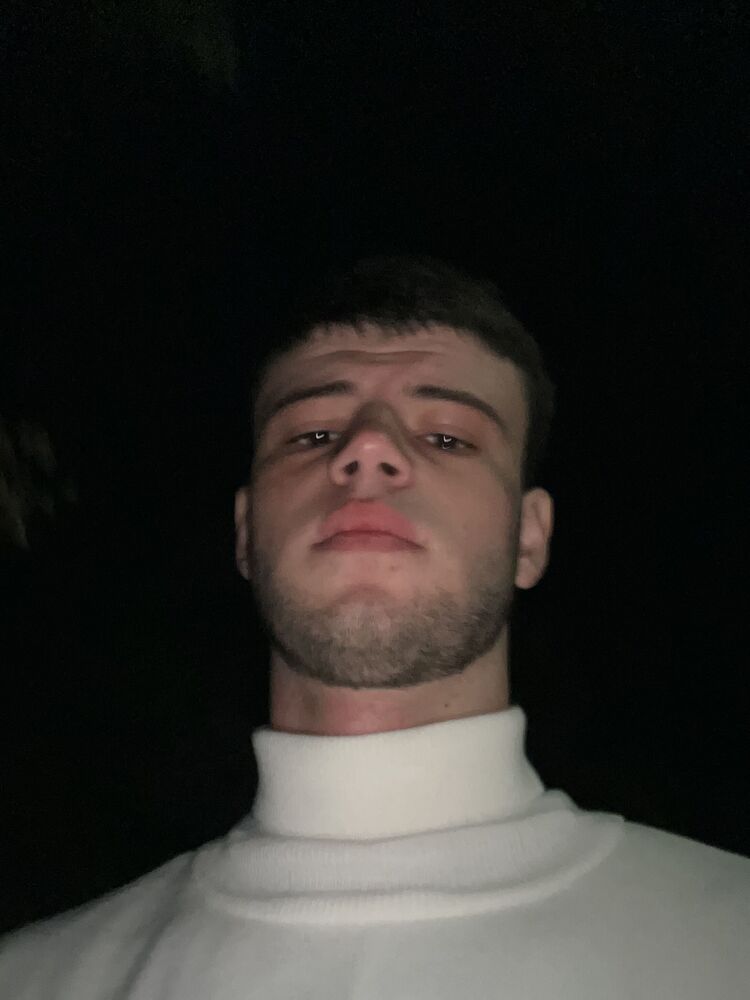 ���� 47272762 ����� Davidd, 19 ���, ���� ���������� � ������