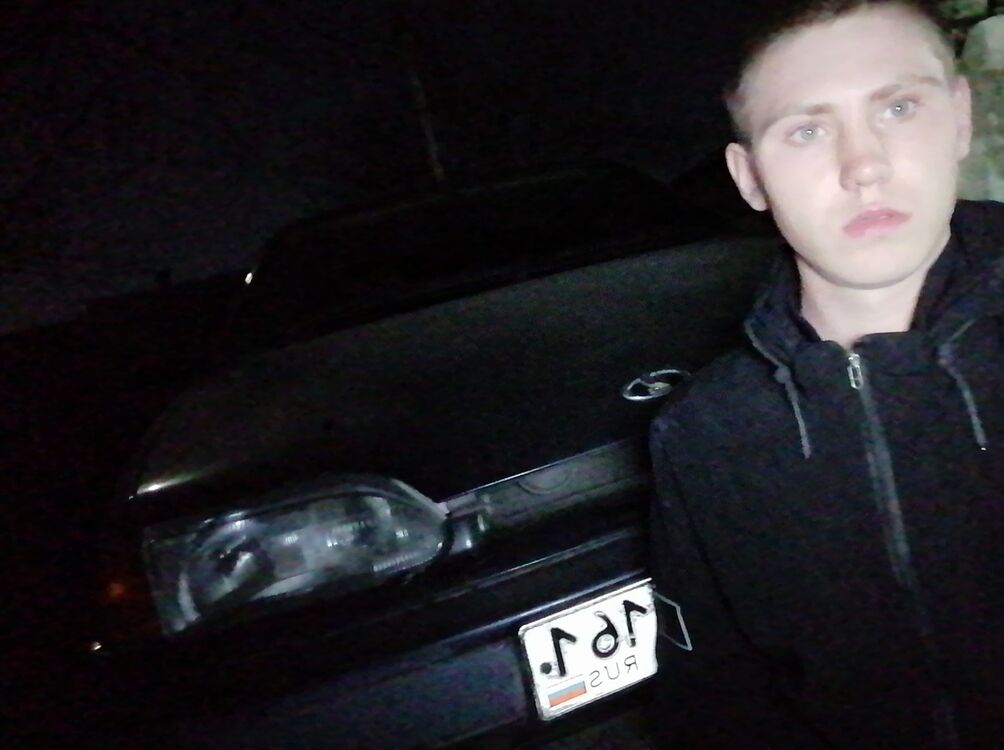 ���� 19772472 ������� �����, 26 ���, ���� ���������� � �������-��-����