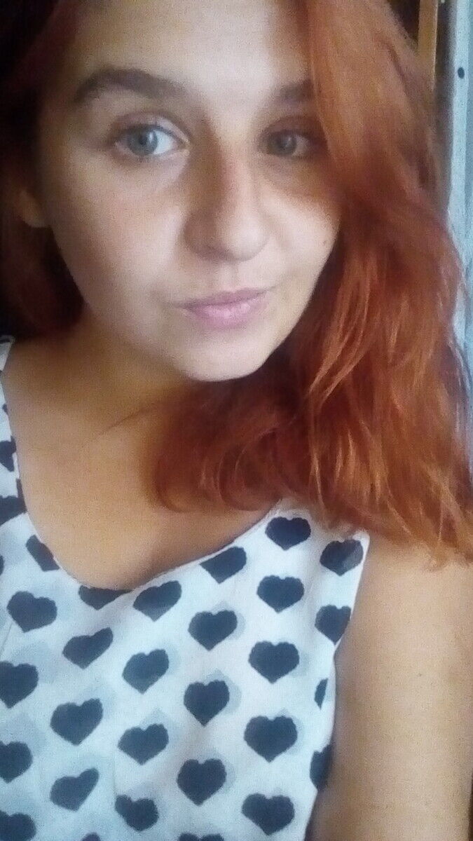 ���� 21633892 ������� Milka, 28 ���, ���� ���������� � �����