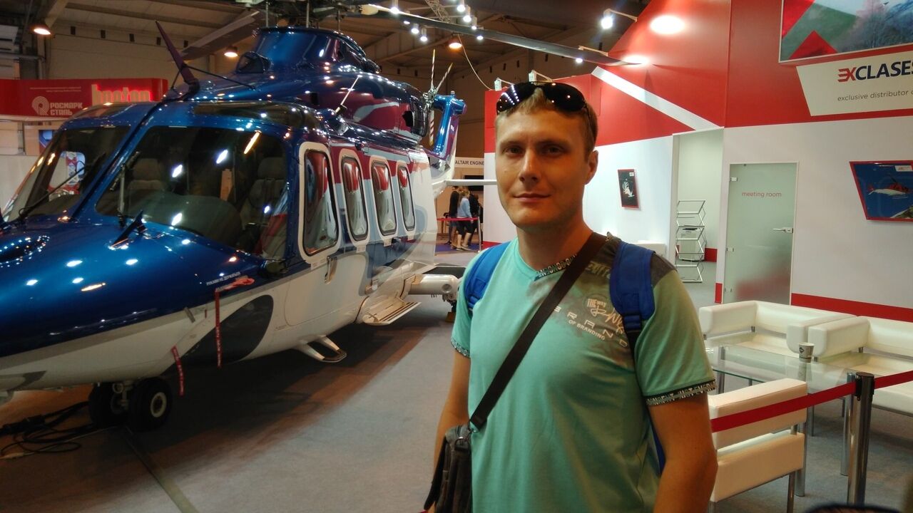  ,   , 34 ,     , c 