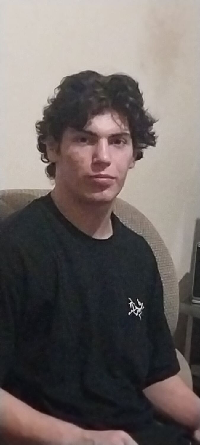 ���� 52581952 ����� ������, 19 ���, ���� ���������� � ������