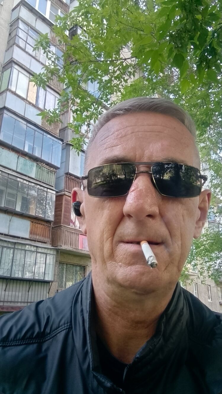 ���� 54450642 ������� �������, 56 ���, ���� ���������� � �������������