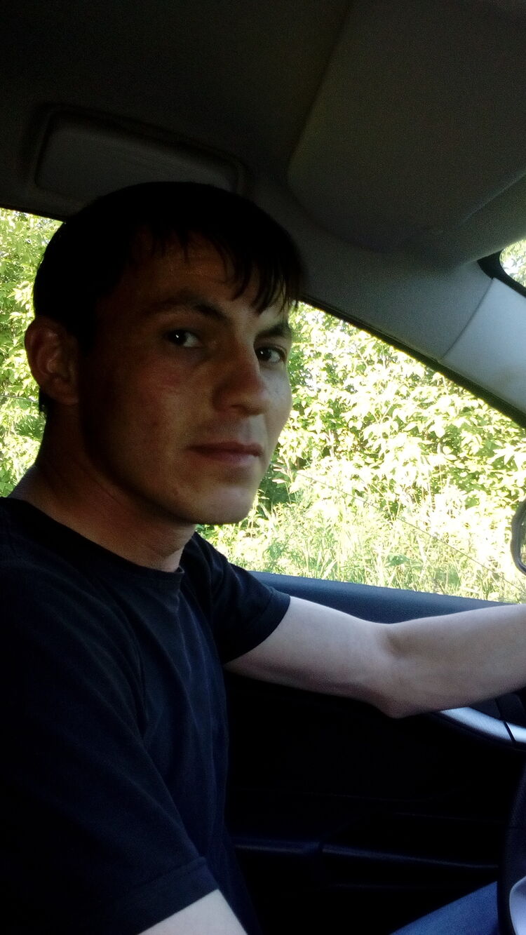 ���� 32514652 ������� ����, 36 ���, ���� ���������� � ������-���