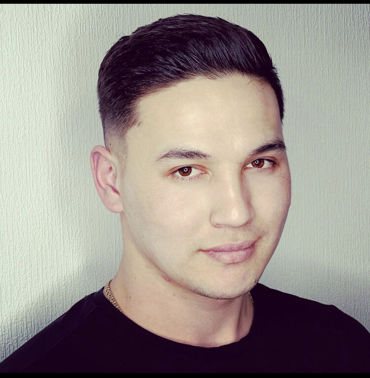  ,   , 26 ,   ,   