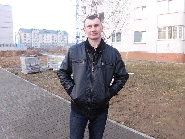 ���� 6254072 ������� ������, 47 ���, ���� ���������� � ������