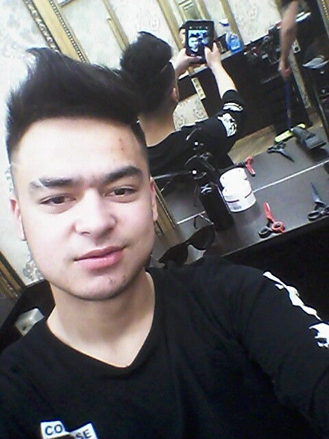  -,   , 27 ,   ,   , c 