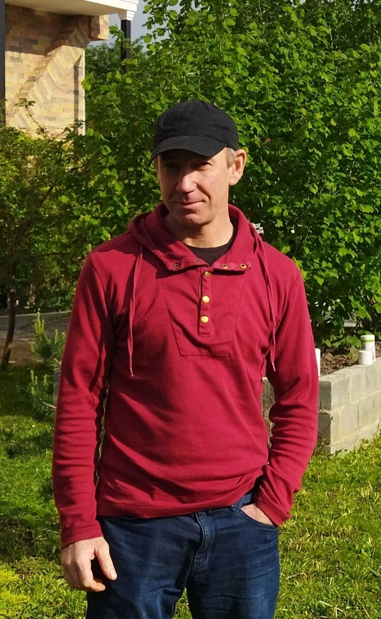  ,   , 47 ,   ,   